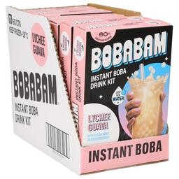 Product thumb gallery 4427169