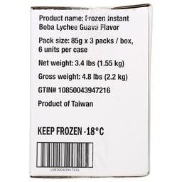 Product thumb gallery 4427172