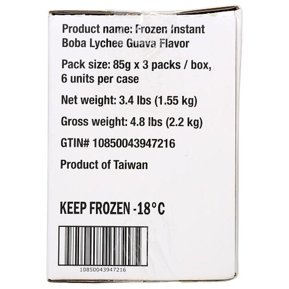 Product gallery 4427172