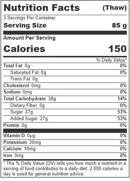 Product thumb gallery 4427175