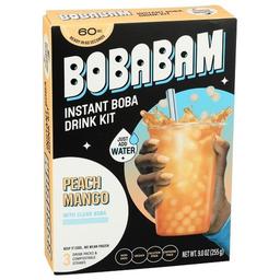 Product thumb gallery 4427181