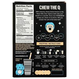 Product thumb gallery 4427184