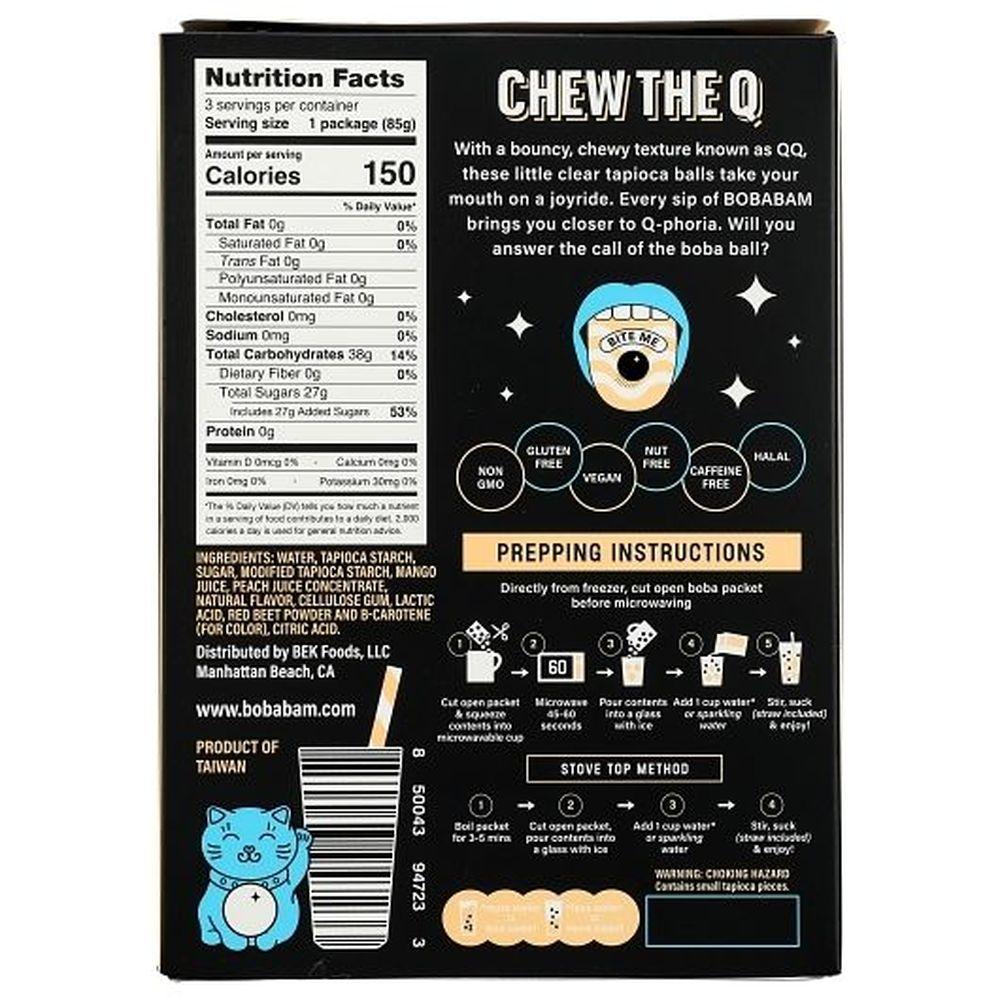 Product gallery 4427184