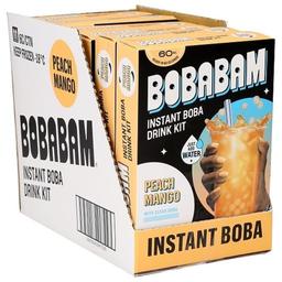 Product thumb gallery 4427187