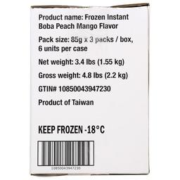 Product thumb gallery 4427190