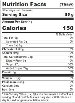 Product thumb gallery 4427193