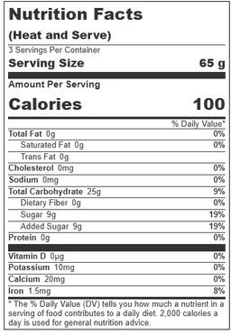 Product thumb gallery 4425765