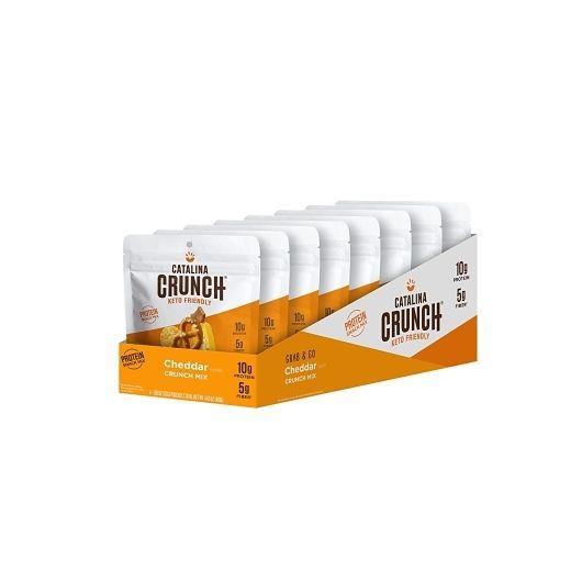 Product gallery 3595115