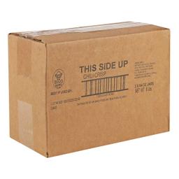 Product thumb gallery 3456468