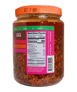 Product thumb gallery 3456441