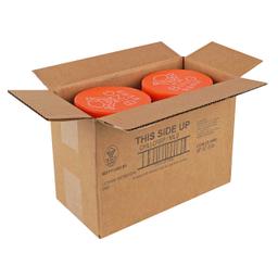 Product thumb gallery 3456444