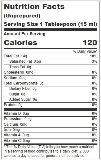 Product gallery 4423998