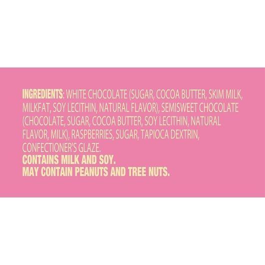 Product gallery 4448684