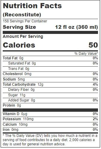 Product gallery 366672510