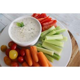 Product thumb gallery 4611925