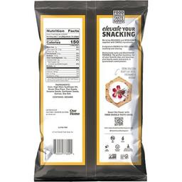 Product thumb gallery 3835310