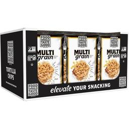 Product thumb gallery 3835313