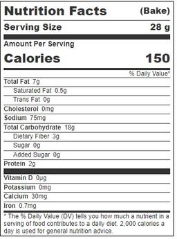 Product thumb gallery 3835316