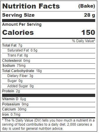 Product gallery 3835316