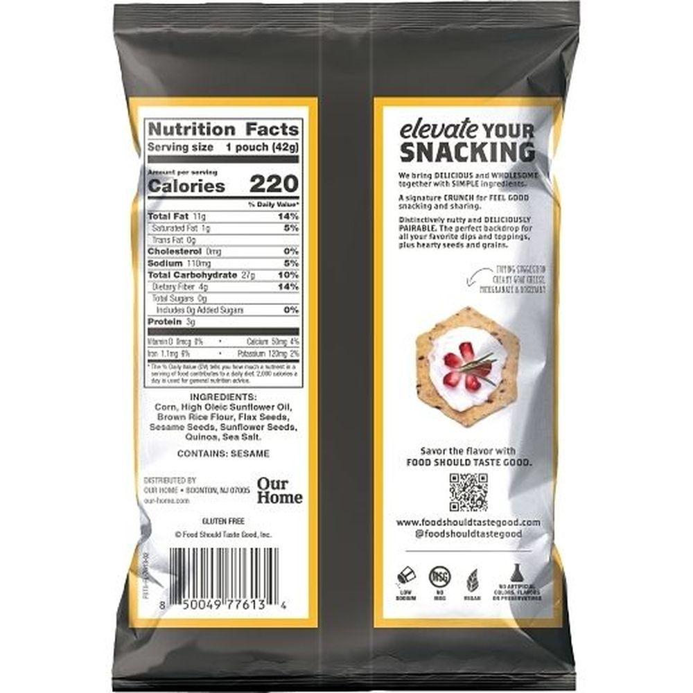 Product gallery 3835322