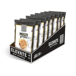 Product thumb gallery 3835325