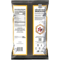 Product thumb gallery 3835334