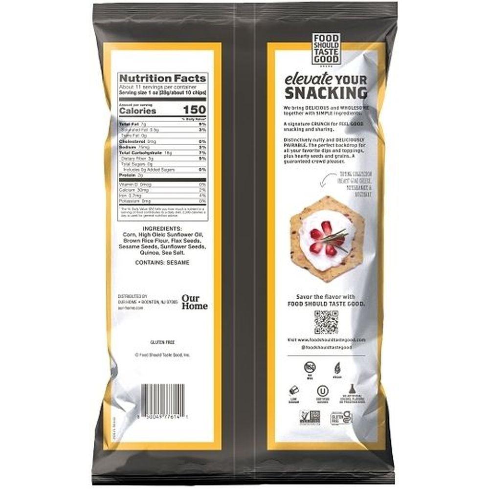 Product gallery 3835334