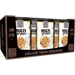 Product thumb gallery 3835337