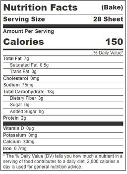 Product thumb gallery 3835340