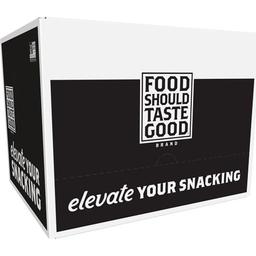 Product thumb gallery 4480196