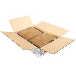 Product thumb gallery 4431696