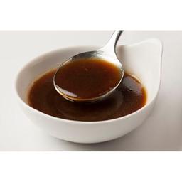 Product thumb gallery 4431702