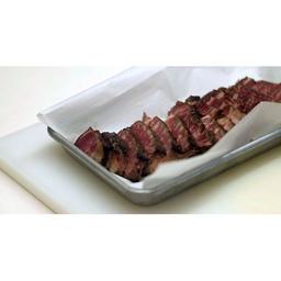 Product thumb gallery 4431705