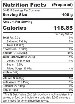 Product thumb gallery 4431708