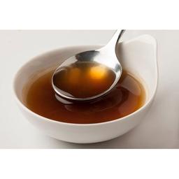 Product thumb gallery 4433613