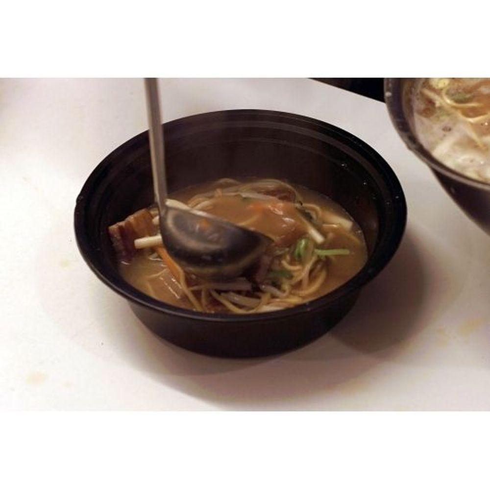 Product gallery 4433616