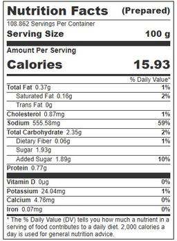 Product thumb gallery 4433619