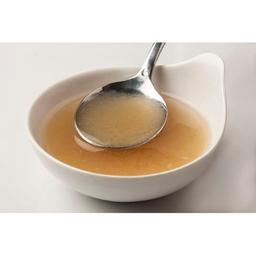 Product thumb gallery 4433877