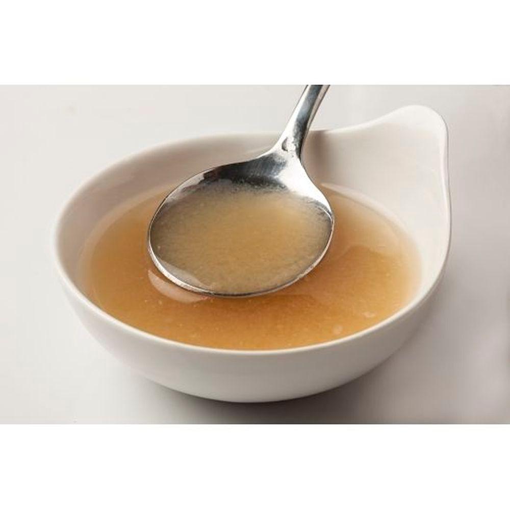 Product gallery 4433877