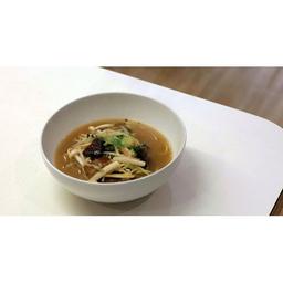 Product thumb gallery 4433880