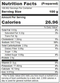 Product thumb gallery 4433883