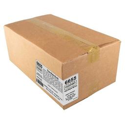 Product thumb gallery 4434069