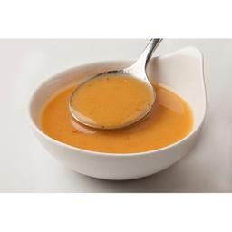 Product thumb gallery 4434072