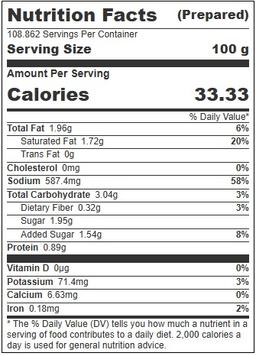 Product thumb gallery 4434078