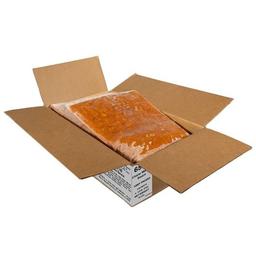 Product thumb gallery 4433175