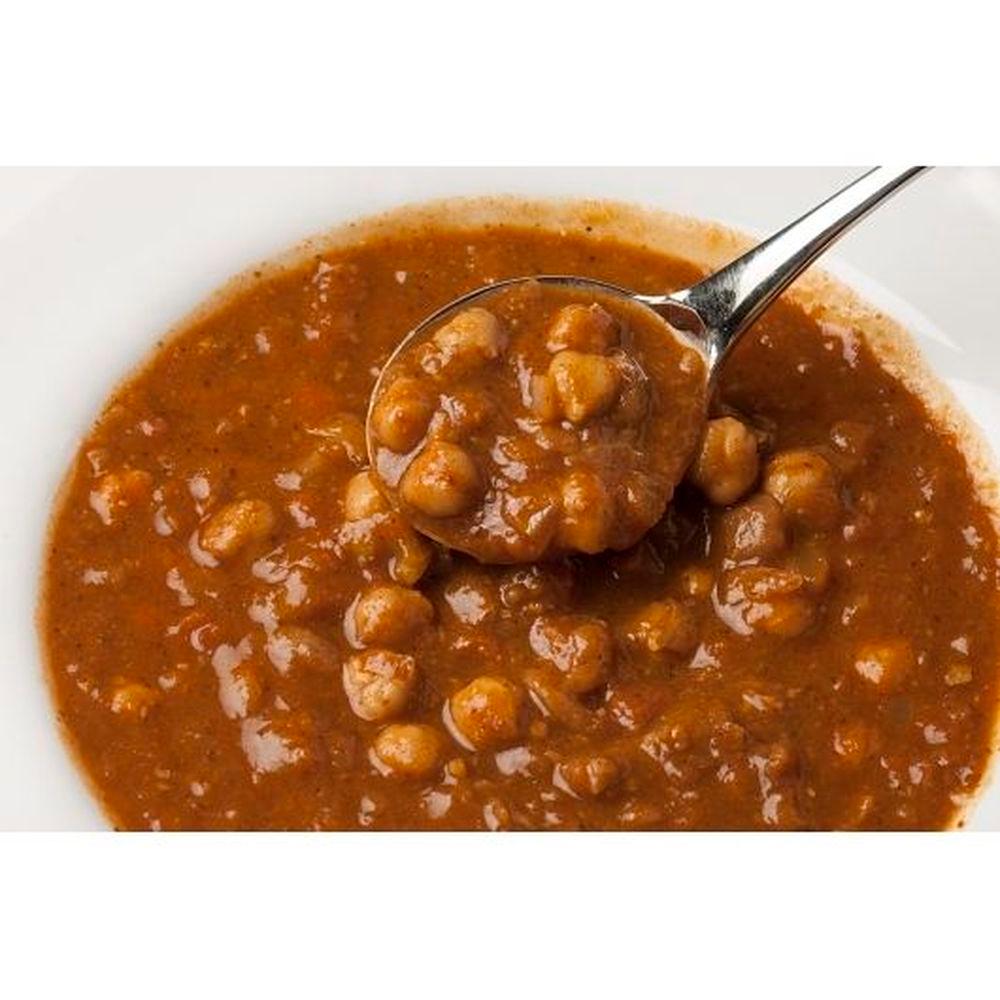 Product gallery 4433181