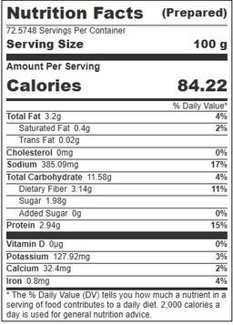 Product thumb gallery 4433184