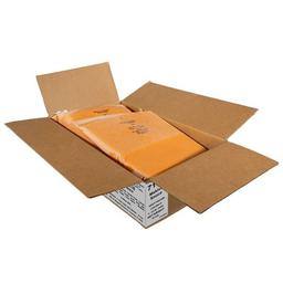 Product thumb gallery 4435356