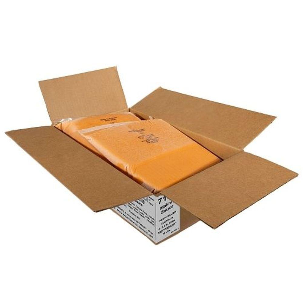 Product gallery 4435356