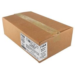 Product thumb gallery 4435359